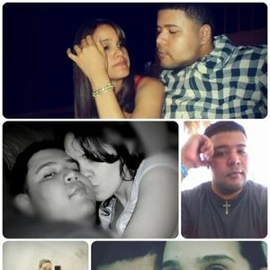 Meet your Posher, Doriann